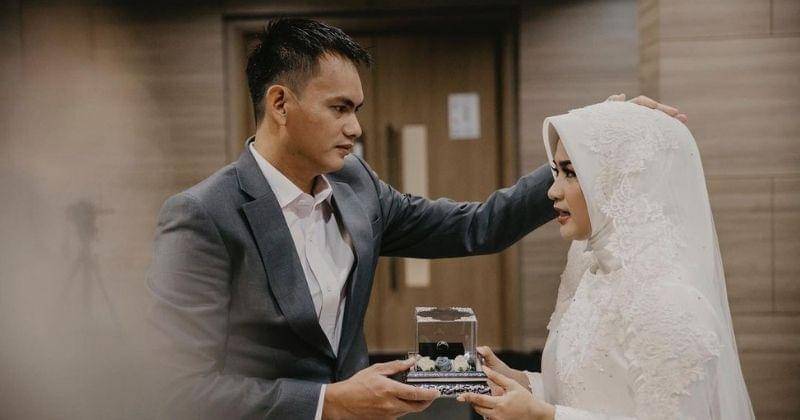 Instagram.com/joemartiar