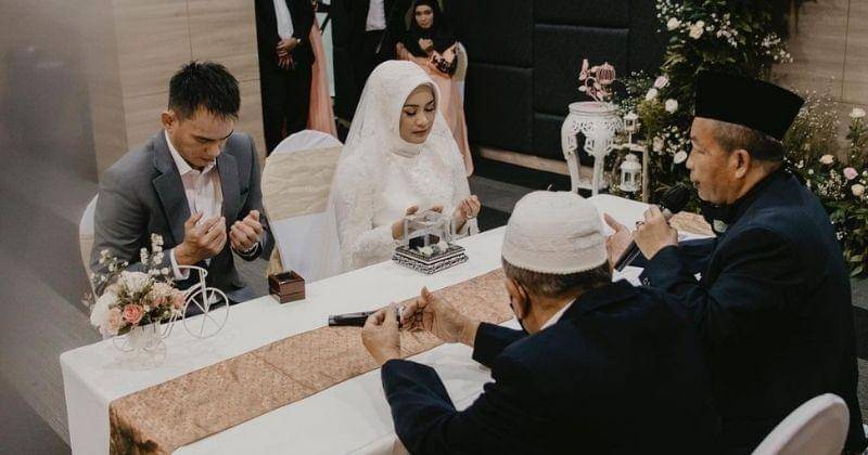 Instagram.com/joemartiar