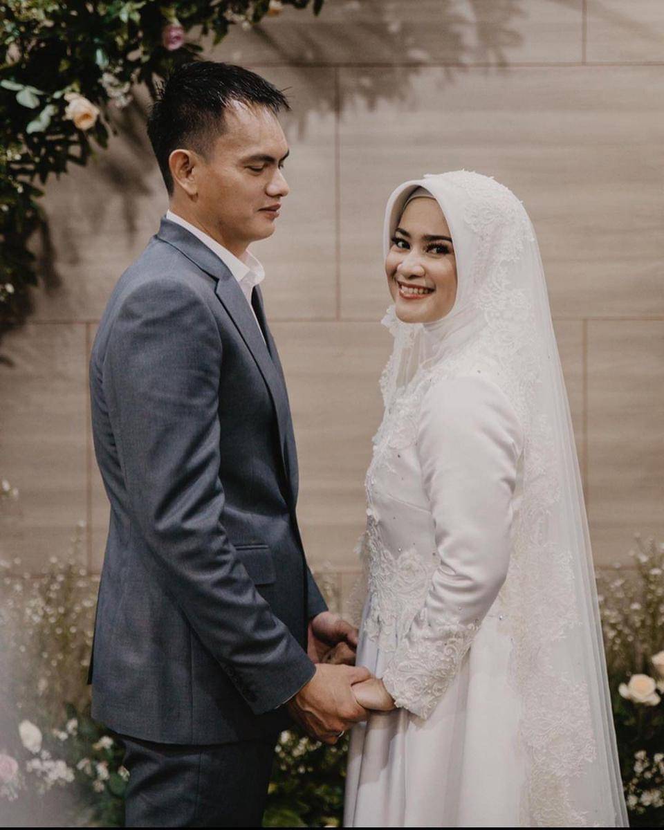 Instagram.com/karliefu_