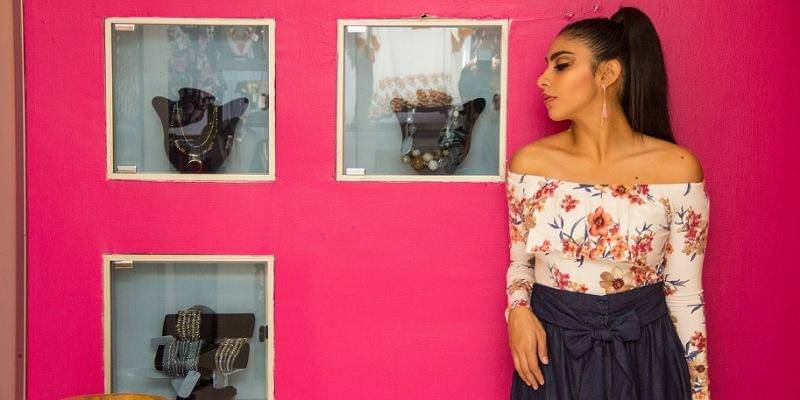 Pixabay/danjestorres