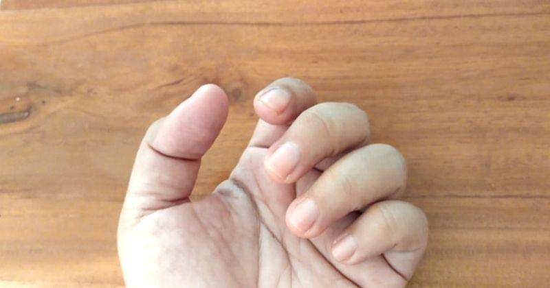 Popmama.com/Onic Metheany