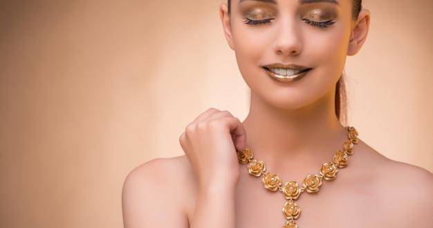 Freepik/Elnurfreepik