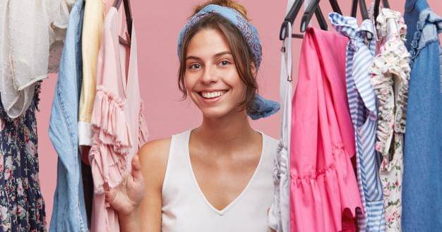 Freepik/wayhomestudio