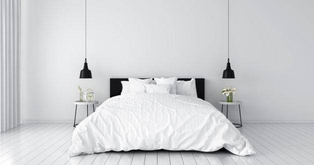 Freepik/wuttichai1983