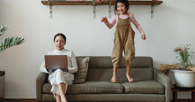 Pexels/Ketut Subiyanto