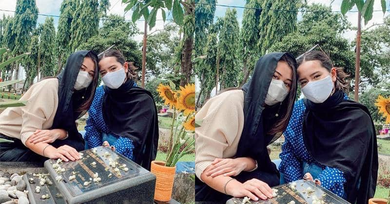 Instagram.com/aaliyah.massaid