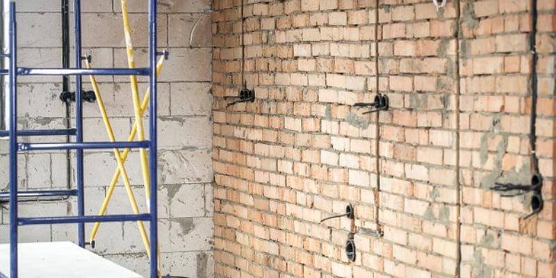 Freepik/pvproductions