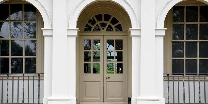 Pixabay/Mikes-Photography