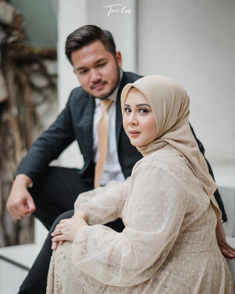 Instagram.com/toolusphotography