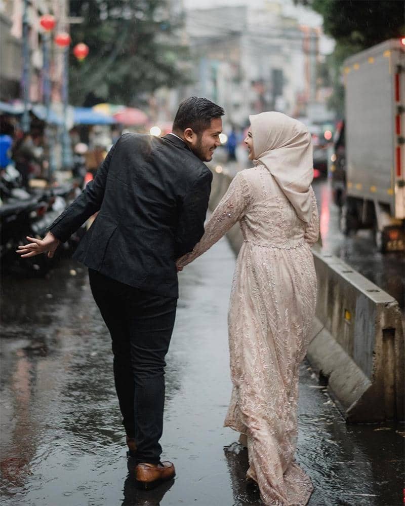 Instagram.com/toolusphotography