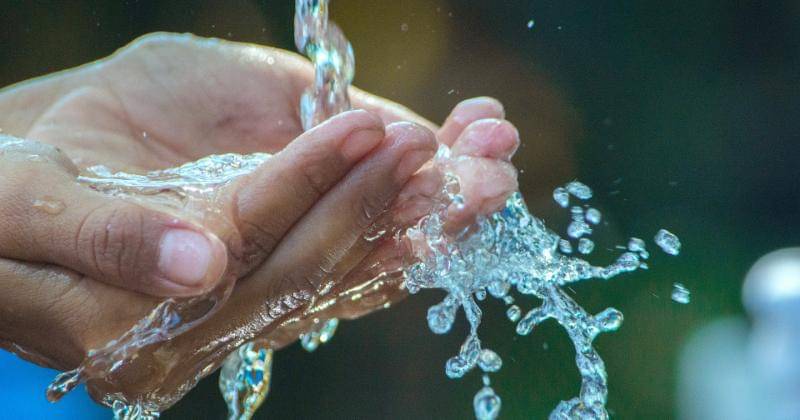 Pixabay/drfuenteshernandez