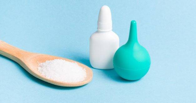 Freepik/nataliakopylcova