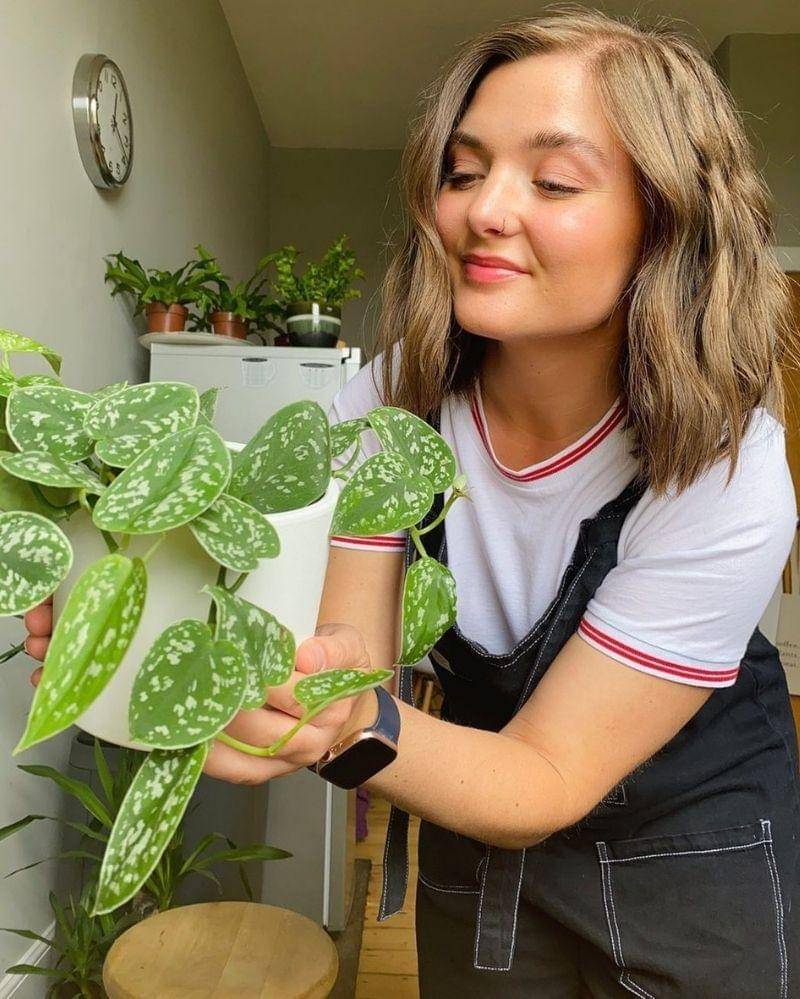 Instagram.com/chloe.day.dream