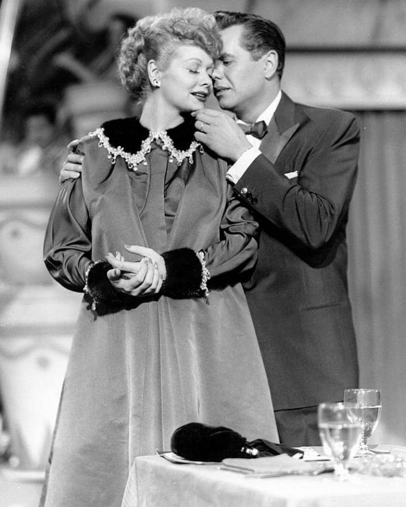 goodhousekeeping.com