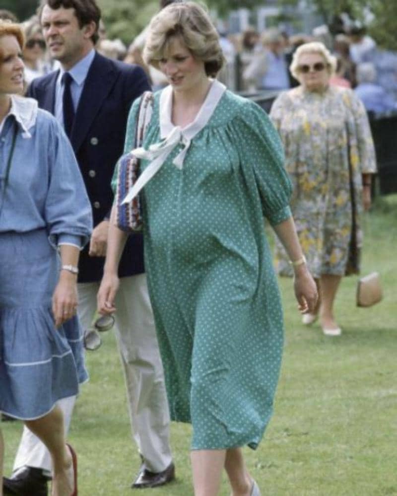 goodhousekeeping.com