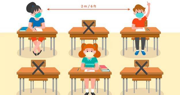 Freepik/pikisuperstar