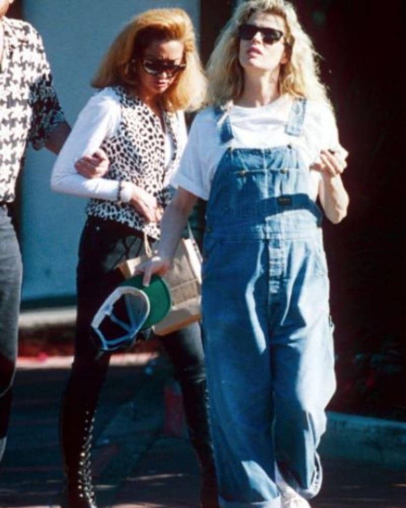 goodhousekeeping.com