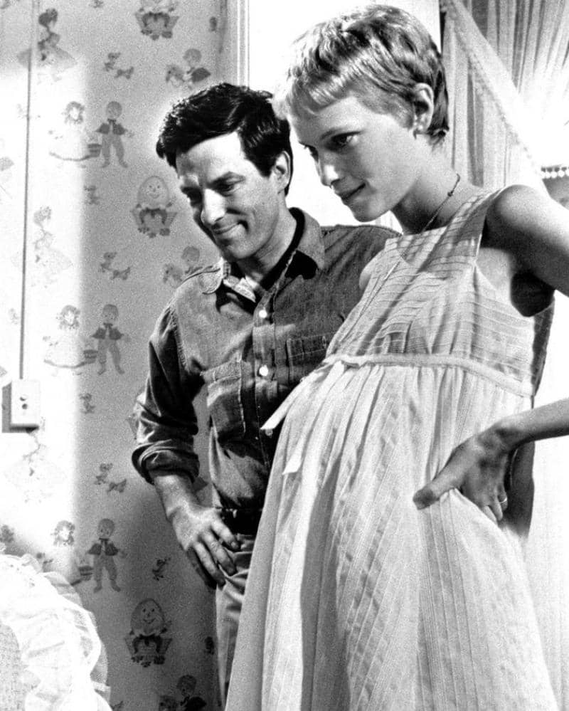 goodhousekeeping.com