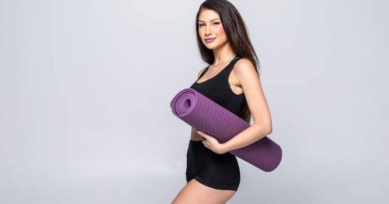 Freepik/diana.grytsku