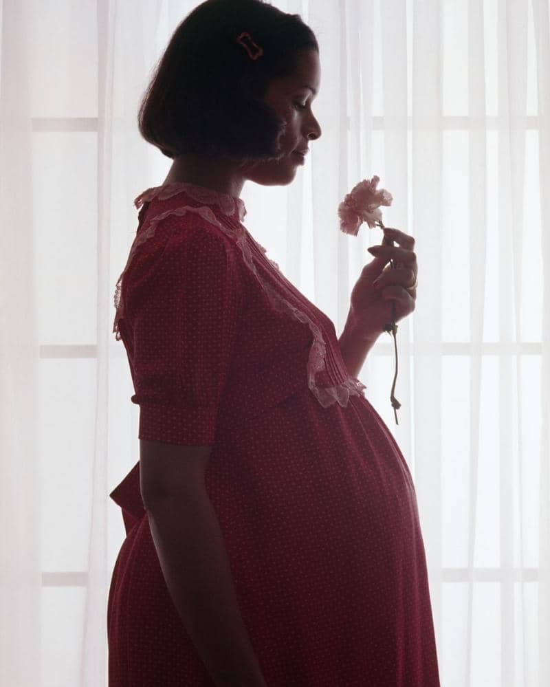 goodhousekeeping.com