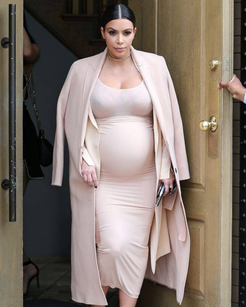 goodhousekeeping.com