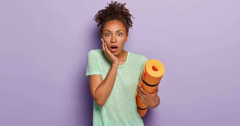 Freepik/wayhomestudio