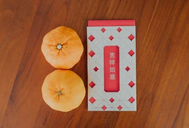 Unsplash.com/@chuttersnap