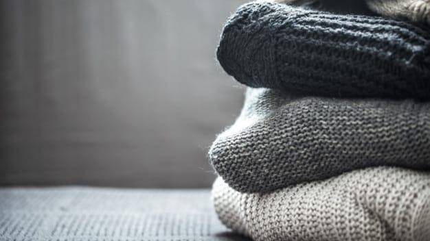 Freepik/pvproductions