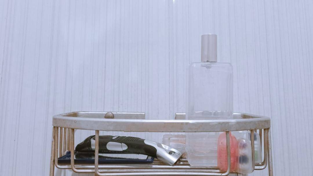 Popmama.com/Novy Agrina