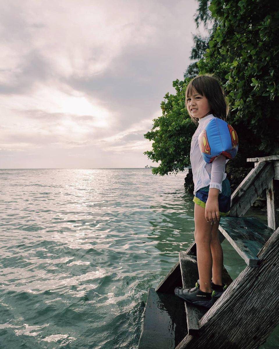 Instagram.com/ringgoagus