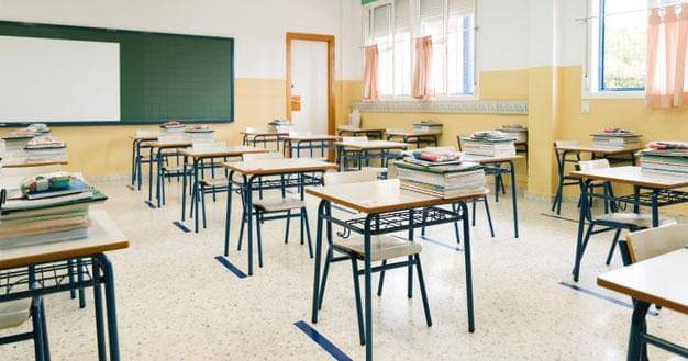 Freepik/manupadillaphoto.dll