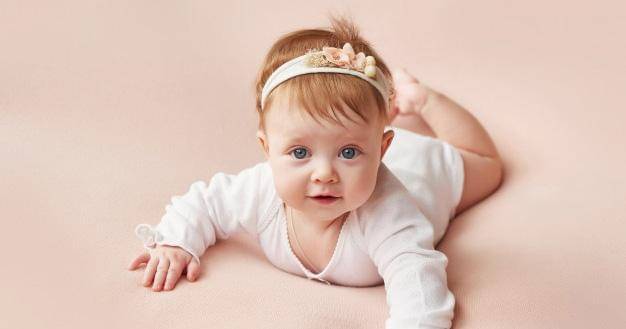 Freepik/user13216326