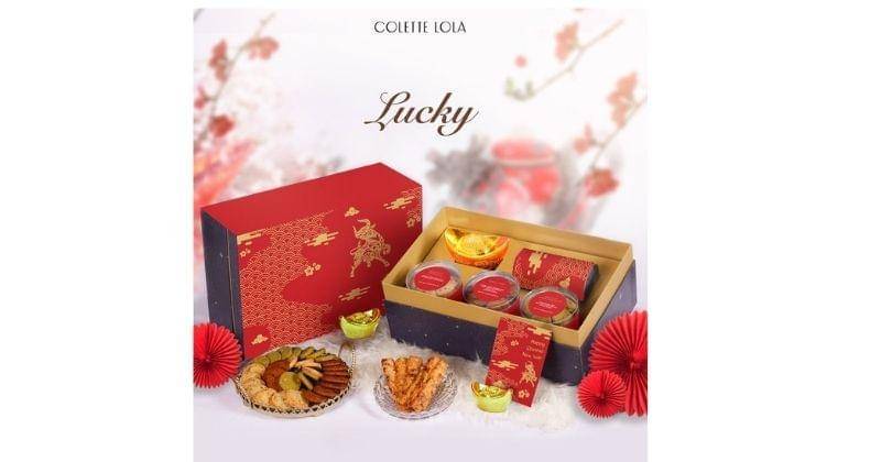 Instagram.com/colettelola