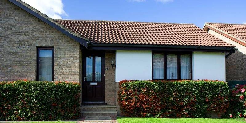 Pixabay/PublicDomainPictures