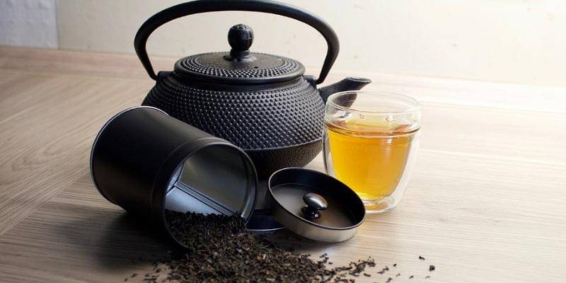 Pixabay/MathiasMegerle