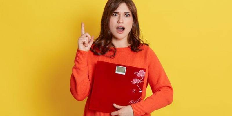 Freepik/user18526052