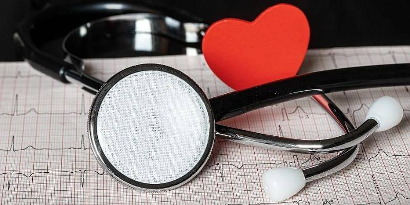 Pixabay/Myriams-Fotos