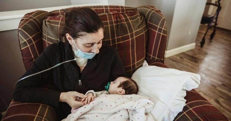 Madison.com/Taryn Ziegler Photography