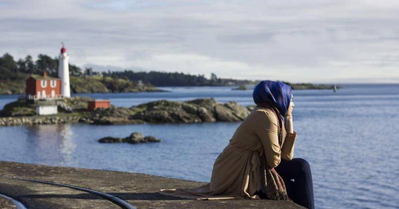 Unsplash/Ifrah Akhter