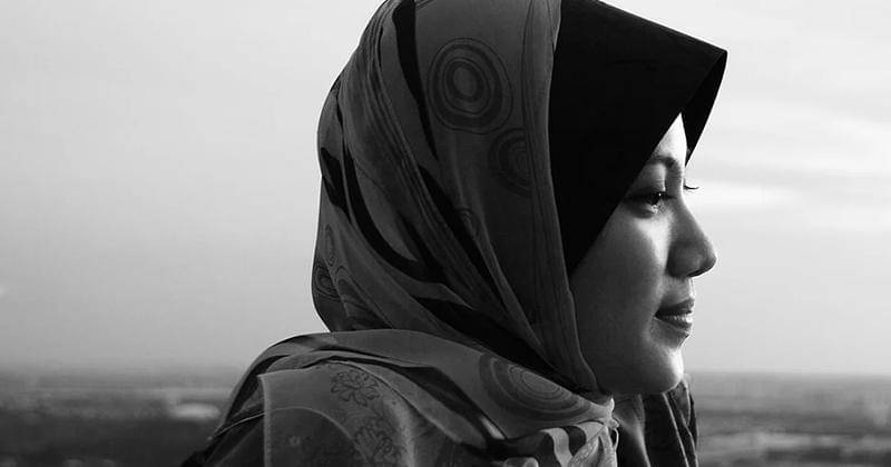 Pixabay/adzuanhashim