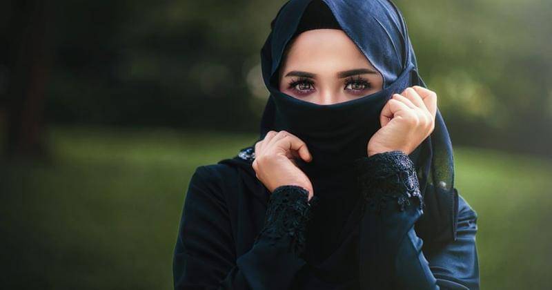 Eatingdisorderhope.com