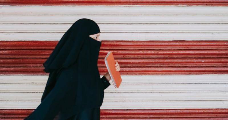 Unplash/Pramod Tiwari