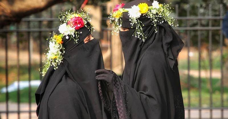 Pixabay/Maruf_rahman