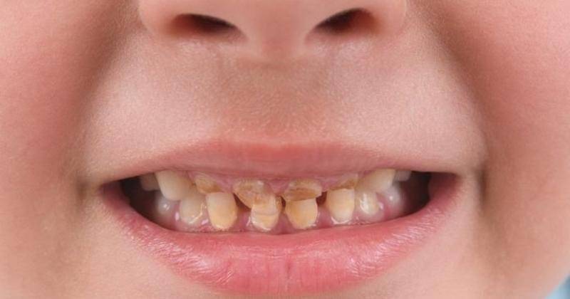 parenting.firstcry.com