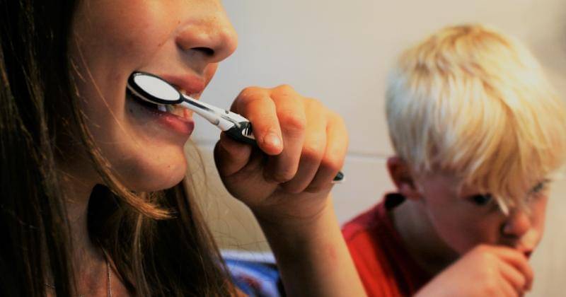 Pixabay/jenniefriedrichs