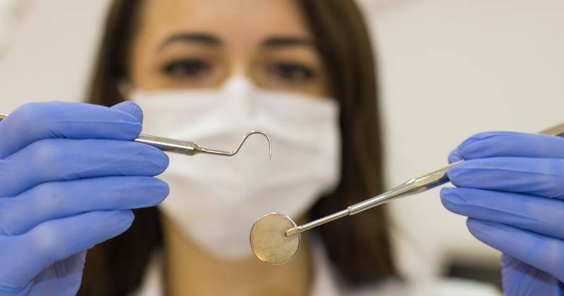 Unsplash/Yusuf Belek