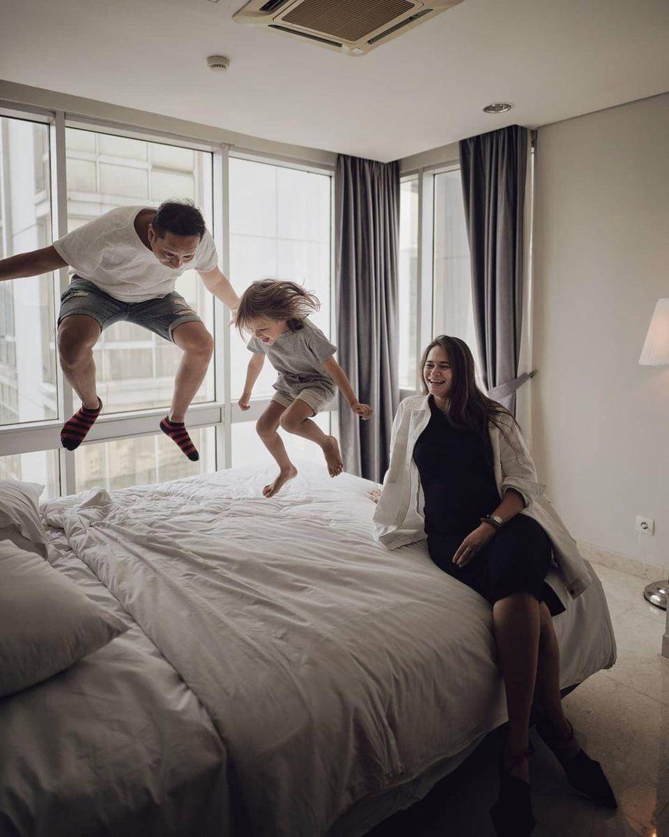 Instagram.com/ringgoagus