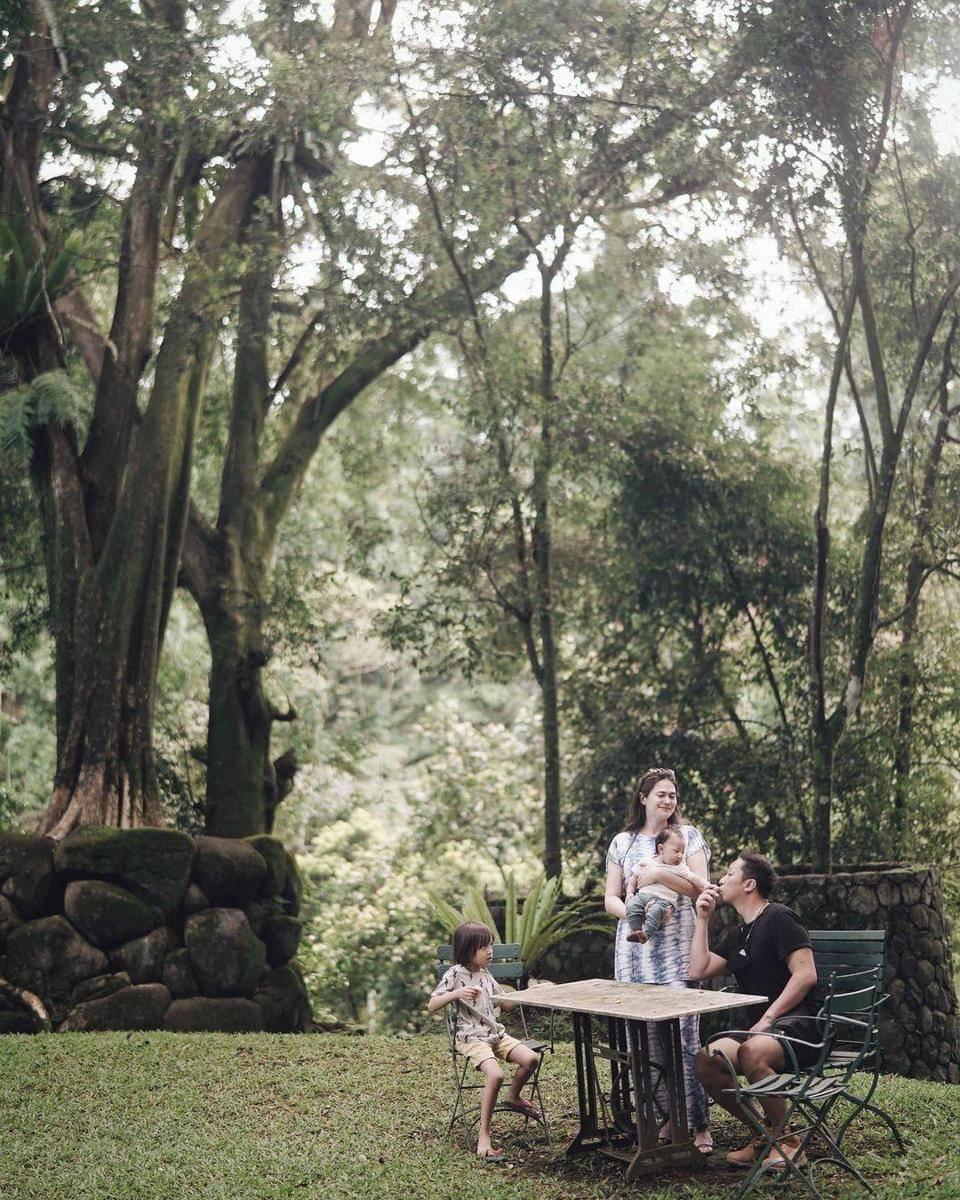 Instagram.com/ringgoagus