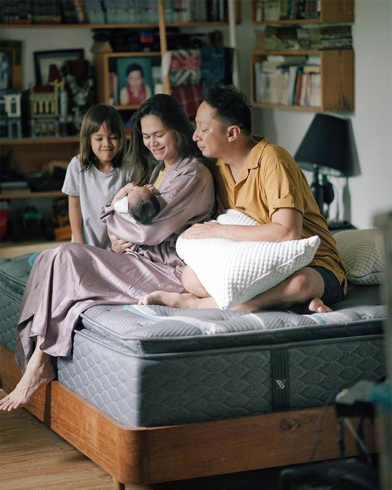 Eringizning eshagiga dumba soling