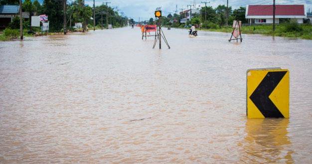 Ilustrasi - Freepik/nednapa2018